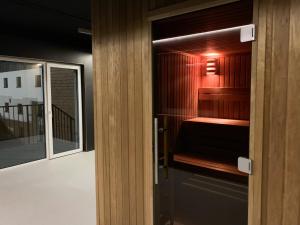 Fotografia z galérie ubytovania Apartamenty Kalina z widokiem na góry - Kilińskiego v destinácii Świeradów-Zdrój