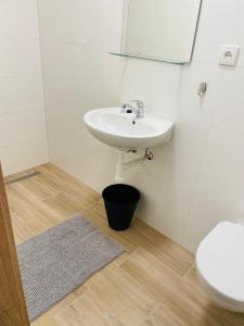 Fotografie z fotogalerie ubytování Apartmány Lednice Nejdek v Lednici + 13 fotografií
