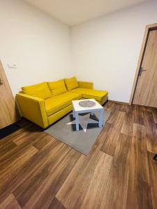 Fotografie z fotogalerie ubytování Apartmány Lednice Nejdek v Lednici