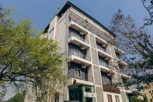 Gallery image of Vera by Bisque Brookefield in Bangalore