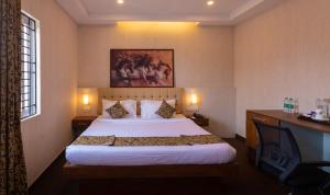 Gallery image of Vera by Bisque Brookefield in Bangalore