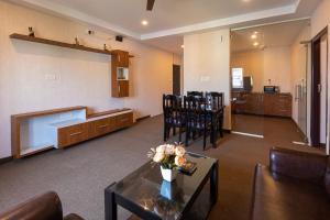 Gallery image of Vera by Bisque Brookefield in Bangalore