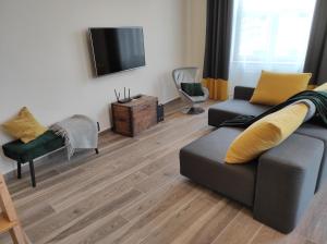 City Art Inn 6722 Szeged, Gutenberg utca 10. / 8. kép - 2