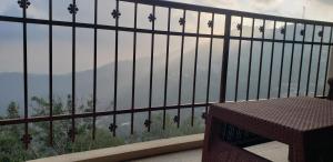 Gallery image of Valleyview Lodge in Murree