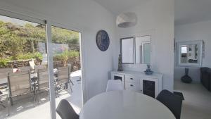 Fotografie z fotogalerie ubytování Casa Villamaravilla II, Isla de El Hierro v destinaci Frontera