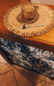 Fotografia z galérie ubytovania Hostal Pension Artilleiro v destinácii Santiago de Compostela