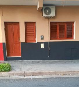 Φωτογραφία από το άλμπουμ του Providencia alquiler temporario-turístico σε Parana