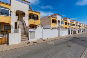 Fotografia z galérie ubytovania Fidalsa Summer Breeze v destinácii Orihuela Costa