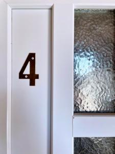 Fotografie z fotogalerie ubytování Apartment Velago v destinaci Zlatibor