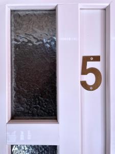 Fotografie z fotogalerie ubytování Apartment Velago v destinaci Zlatibor