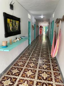 Photo de la galerie de l'établissement Costa de Vikingos, à Tolú