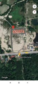 Fotografie z fotogalerie ubytování Malim Nawar holiday house v destinaci Malim Nawar