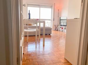 Gallery image of Beach Lovers Surf House - Aveiro - Praia da Barra in Praia da Barra