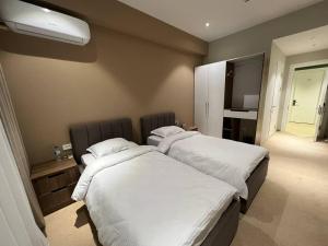 Fotografie z fotogalerie ubytování PANA HOTEL v Nukusu + 46 fotografií