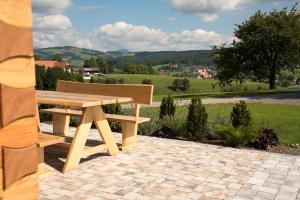 Kép Ferienhaus Reisinger Promschhof szállásáról Semriachban a galériában