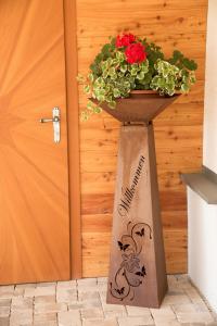 Kép Ferienhaus Reisinger Promschhof szállásáról Semriachban a galériában