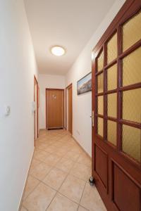 Fotografie z fotogalerie ubytování Apartments Sara v destinaci Vodice