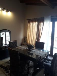 Φωτογραφία από το άλμπουμ του Villa panorama στο Πευκοχώρι +10 φωτογραφίες