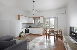 Gallery image of Orelia in Kamari