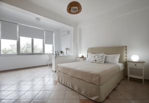 Gallery image of Orelia in Kamari