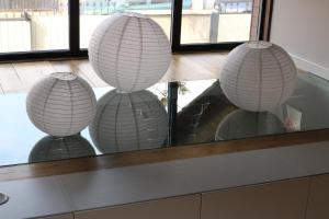 Fotografie z fotogalerie ubytování Apartament CITY la casa PIANO HOUSE ,cu parcare v destinaci Alba Iulia + 21 fotografií