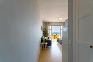 Fotografie z fotogalerie ubytování Shine Wave Orlando v destinaci Adeje