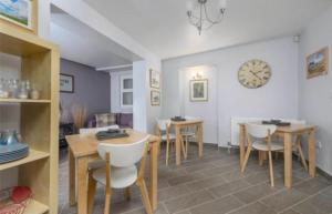 Gallery image of Newminster Cottage in Morpeth