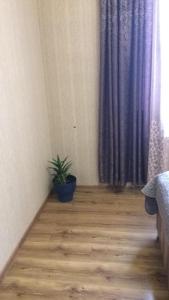 Ảnh trong thư viện ảnh của Guest house Babaka ở Sighnaghi