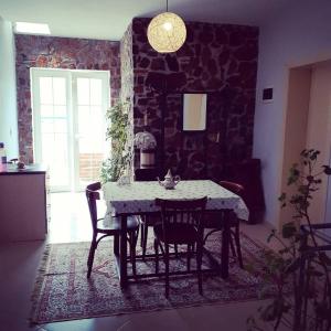 Fotografie z fotogalerie ubytování Nesti Relax Home v destinaci Pogradec