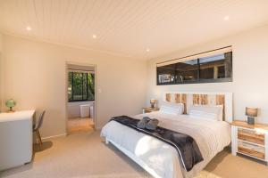 Gallery image of Constantia Views Villa Wilderness in Wilderness