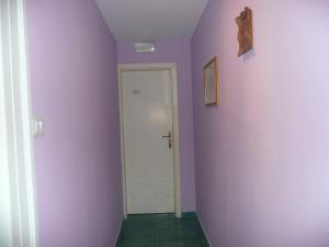 Fotografie z fotogalerie ubytování I Papiri B&B Aparthotel v destinaci Ercolano
