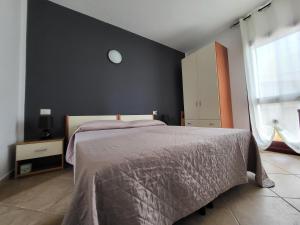 Imagen de la galería de White Sand affittacamere, en La Caletta