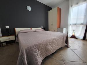 Imagen de la galería de White Sand affittacamere, en La Caletta