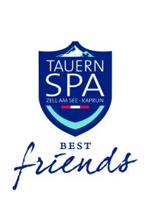 Certifikát, ocenenie alebo iný dokument vystavený v ubytovaní EXCLUSIVE APARTMENTS - inclusive Zell am See-Kaprun Sommerkarte und unbegrenztem Tauern SPA Eintritt
