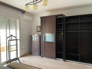 Zdjęcie z galerii obiektu Casa Moraira w mieście Águilas