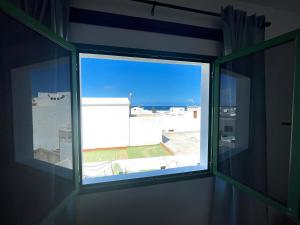 Foto dalla galleria di Maresía Apartamento a El Golfo