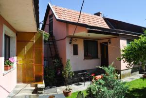 Lugas Szallas 5100 Jászberény, Hatvani ut 43. kép - 2