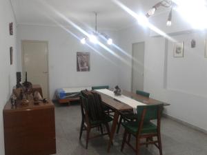 Φωτογραφία από το άλμπουμ του Chalet en Punta Mogotes - Sólo Familias - NO se aceptan grupos de jóvenes στο Μαρ ντελ Πλάτα