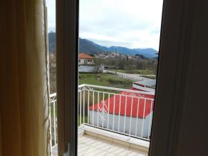 Imagen de la galería de Elatos Apartments, en Klitoría 32 fotos más