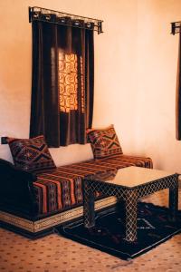 Ảnh trong thư viện ảnh của Dar Marhaba Merzouga ở Merzouga