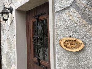 Fotografie z fotogalerie ubytování Residence Ai Laghi v destinaci Temossi