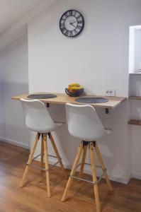 Fotografia z galérie ubytovania Studio apartmani Bethel v destinácii Rijeka