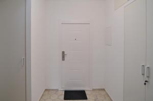 Fotografia z galérie ubytovania Studio apartmani Bethel v destinácii Rijeka