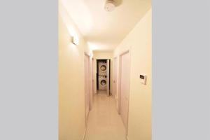 Modern 4BR/4BA Home - PERFECT for your GETAWAY!