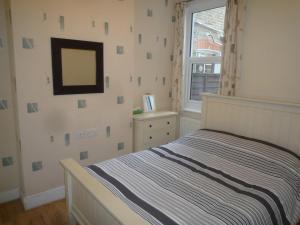 Foto dalla galleria di Boundary Road, 1 Bedroom & 2 Bedroom Flats a Londra