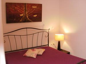 Gallery image of Afroessa Studios & Apartments in Samos