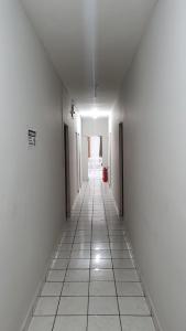 AluminioACM Hotel的相册照片