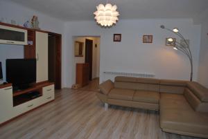 Gallery image of Apartments Maria in Poreč