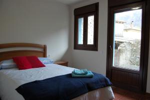 Gallery image of Gestiona2R - Casa El Refugio para 12 con finca en Llanes in Llanes +26 photos