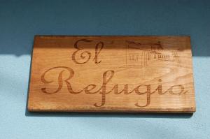 Gallery image of Gestiona2R - Casa El Refugio para 12 con finca en Llanes in Llanes